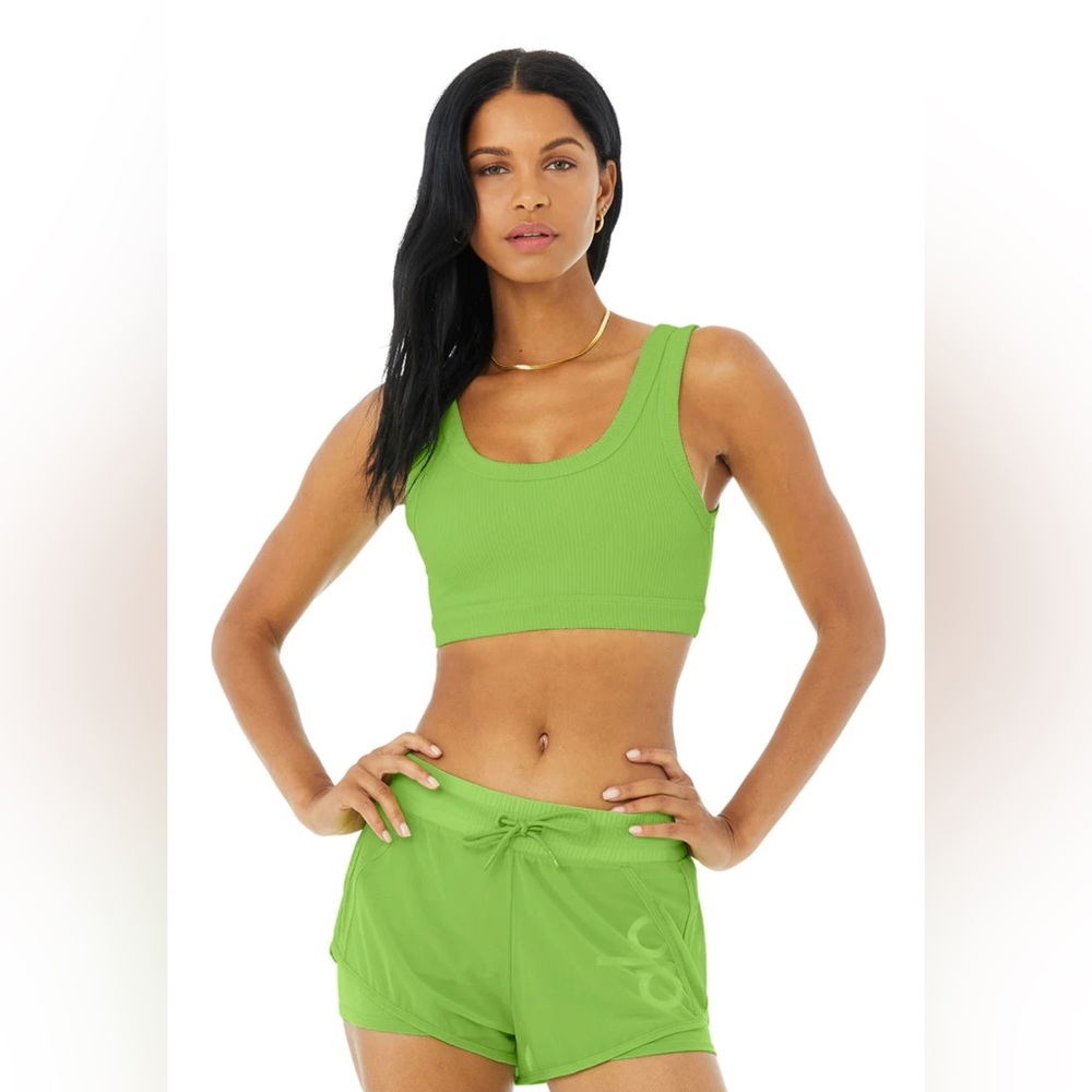 Alo yoga set